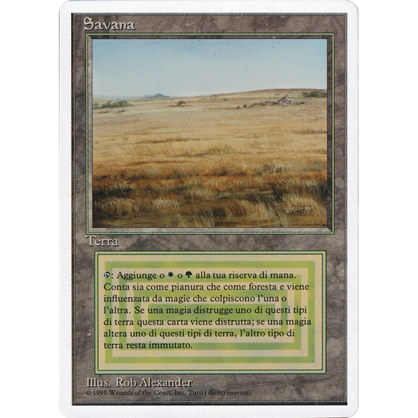 3ED0285it_600x600_crop_center.