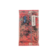 MTG Sealed Product - Foreign Black Bordered Booster French - 