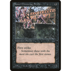 MTG stone-throwing devils 英語1 美品　値下げ ARN0033en_medium.png?v=1769689270