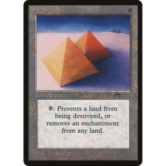 MTG Pyramids 1枚 ARN0067en_medium.png?v=1769689360
