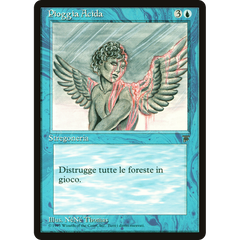MTG　Acid Rain　PSA9　legends $_57.JPG?set_id=8800005007