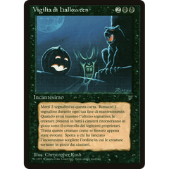 All-Hallows-Eve-Legends- All-Hallows-Eve-Legends-