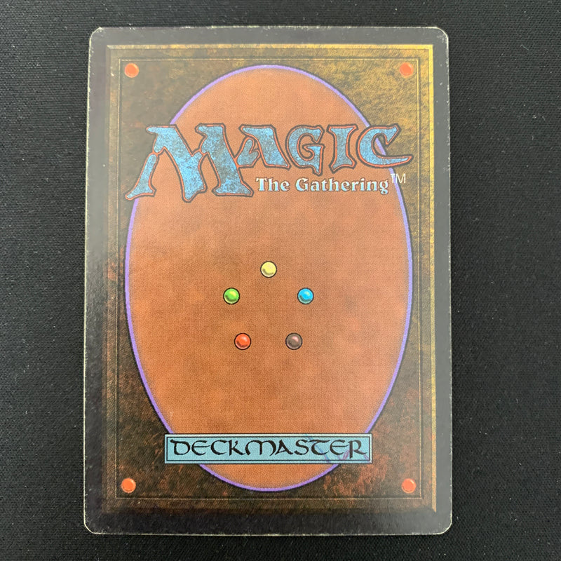 Magic the Gathering Ancestral Recall - Unlimited 