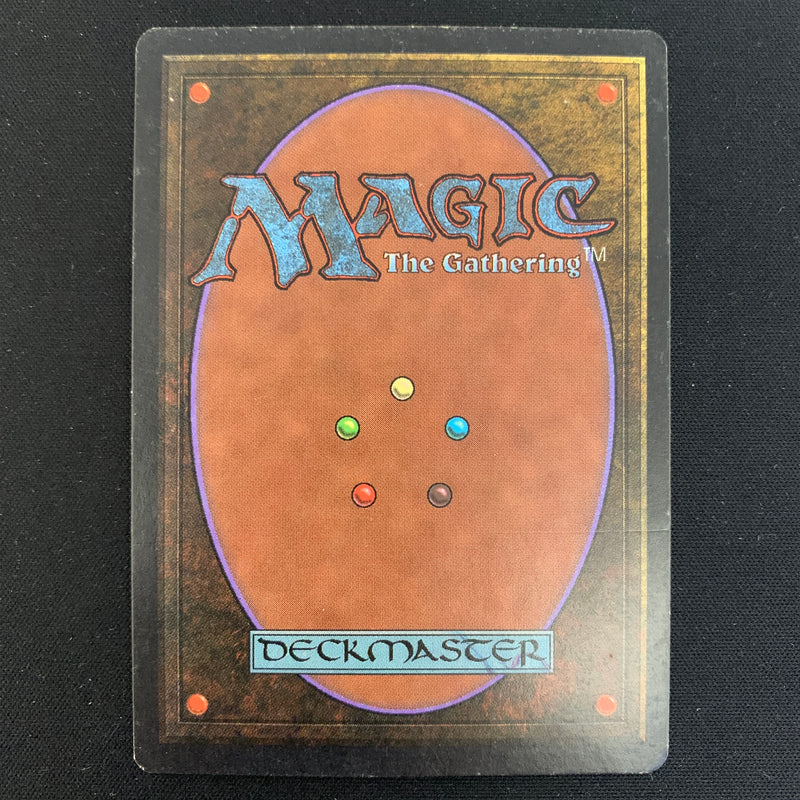 Magic the Gathering Ancestral Recall - Unlimited 