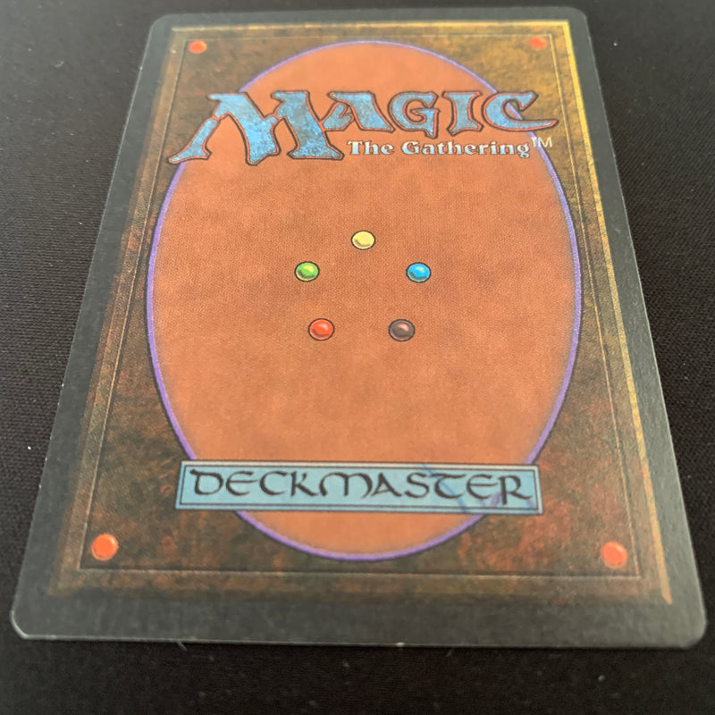 Magic the Gathering Ancestral Recall - Unlimited 