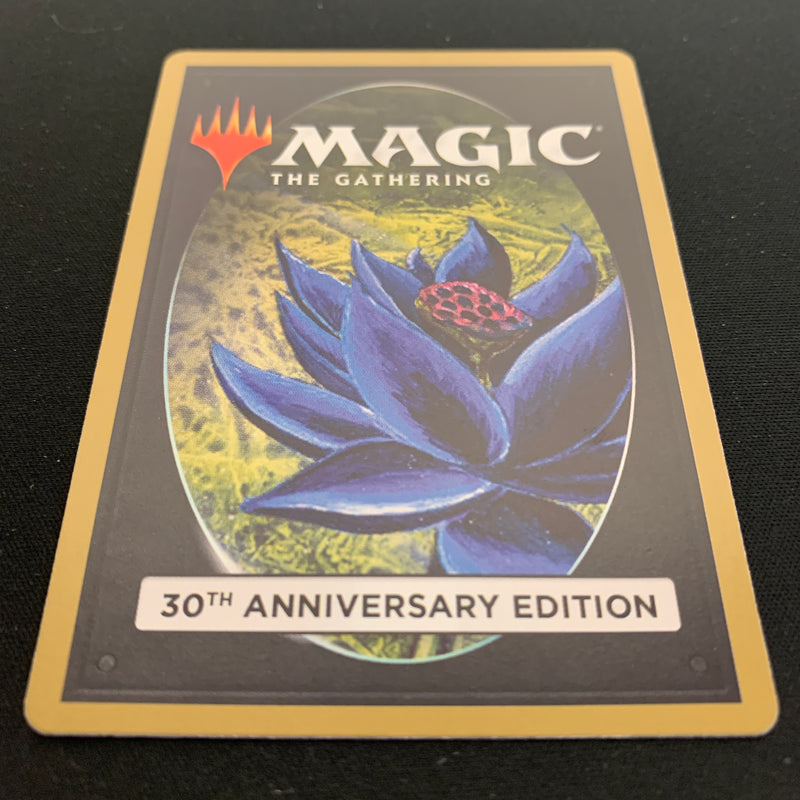 Magic the Gathering Animate Dead (Retro Frame) - 30th Anniversary Edition 