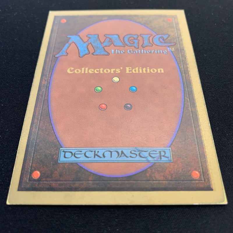 Bayou - Collectors' Edition