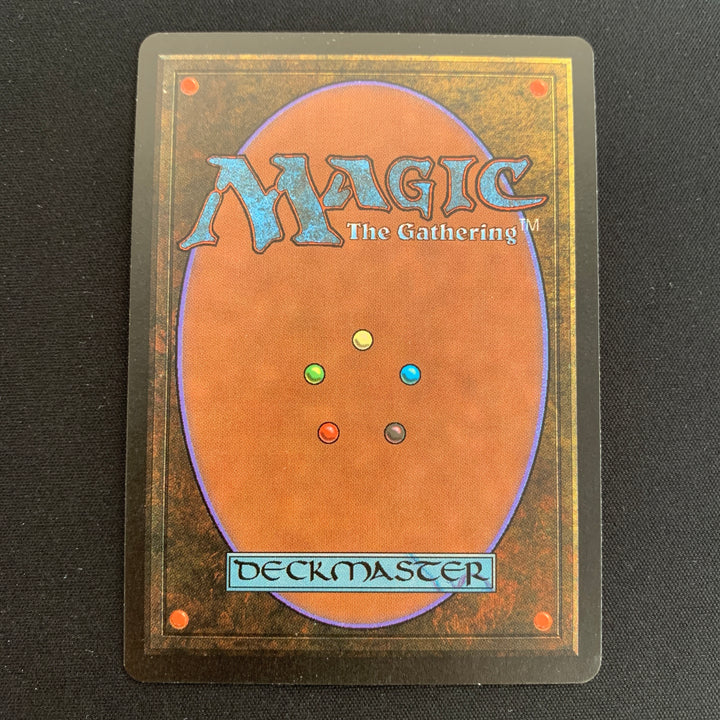 MTG Singles - Black Lotus - Beta - 