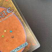 MTG Singles - Black Lotus - Beta - 