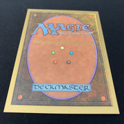 Magic the Gathering Black Lotus - International Edition 