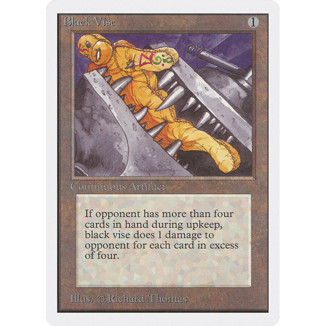 MTG 失せろ　３枚セット 失せろ [Promos] Foil 【BIGWEB | MTG】日本最大級の激安カード