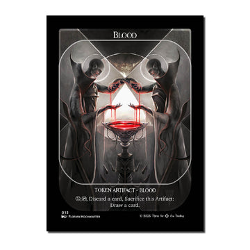 341 Token - Various Artworks 341 Token - Various Artworks