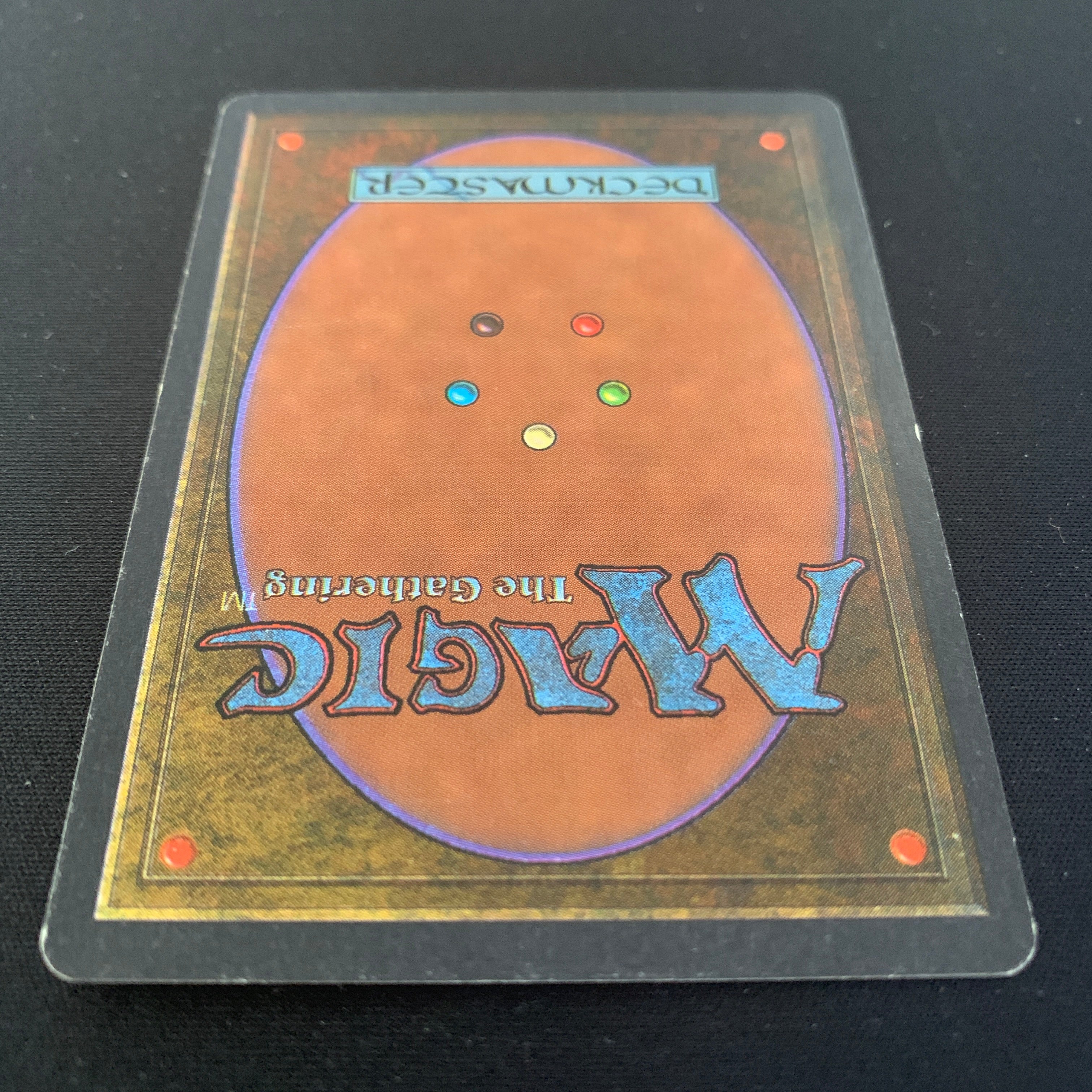 MTG Singles - Candelabra of Tawnos - Antiquities - 