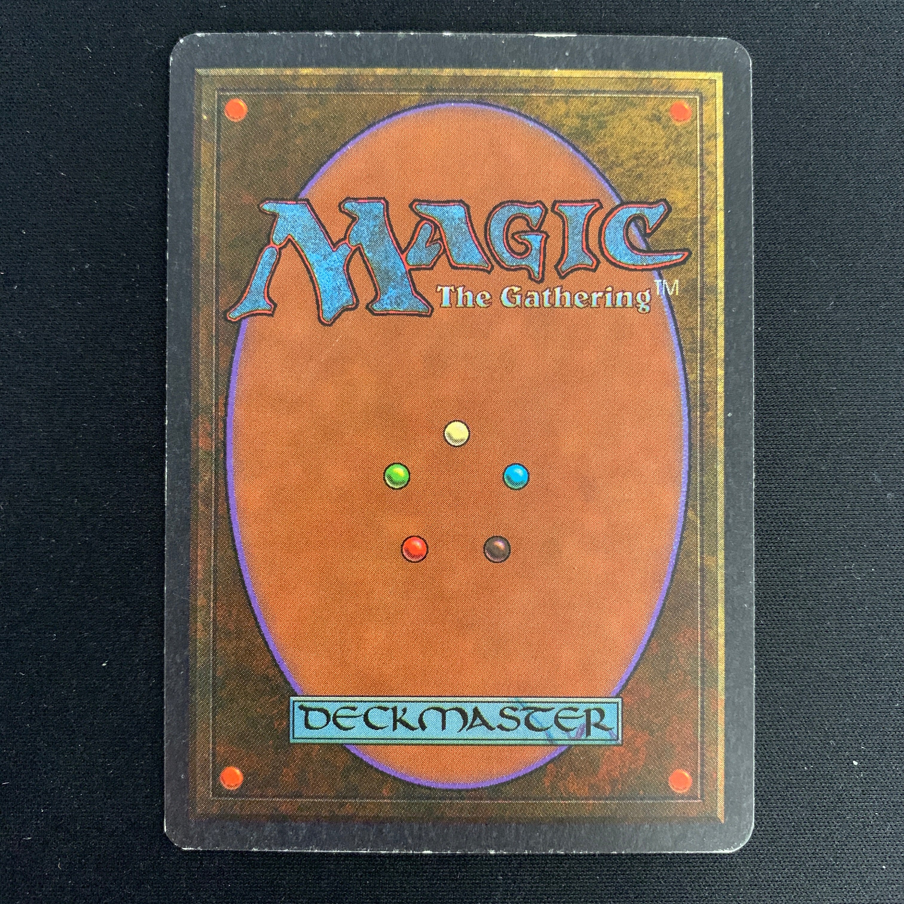 MTG Singles - Candelabra of Tawnos - Antiquities - 