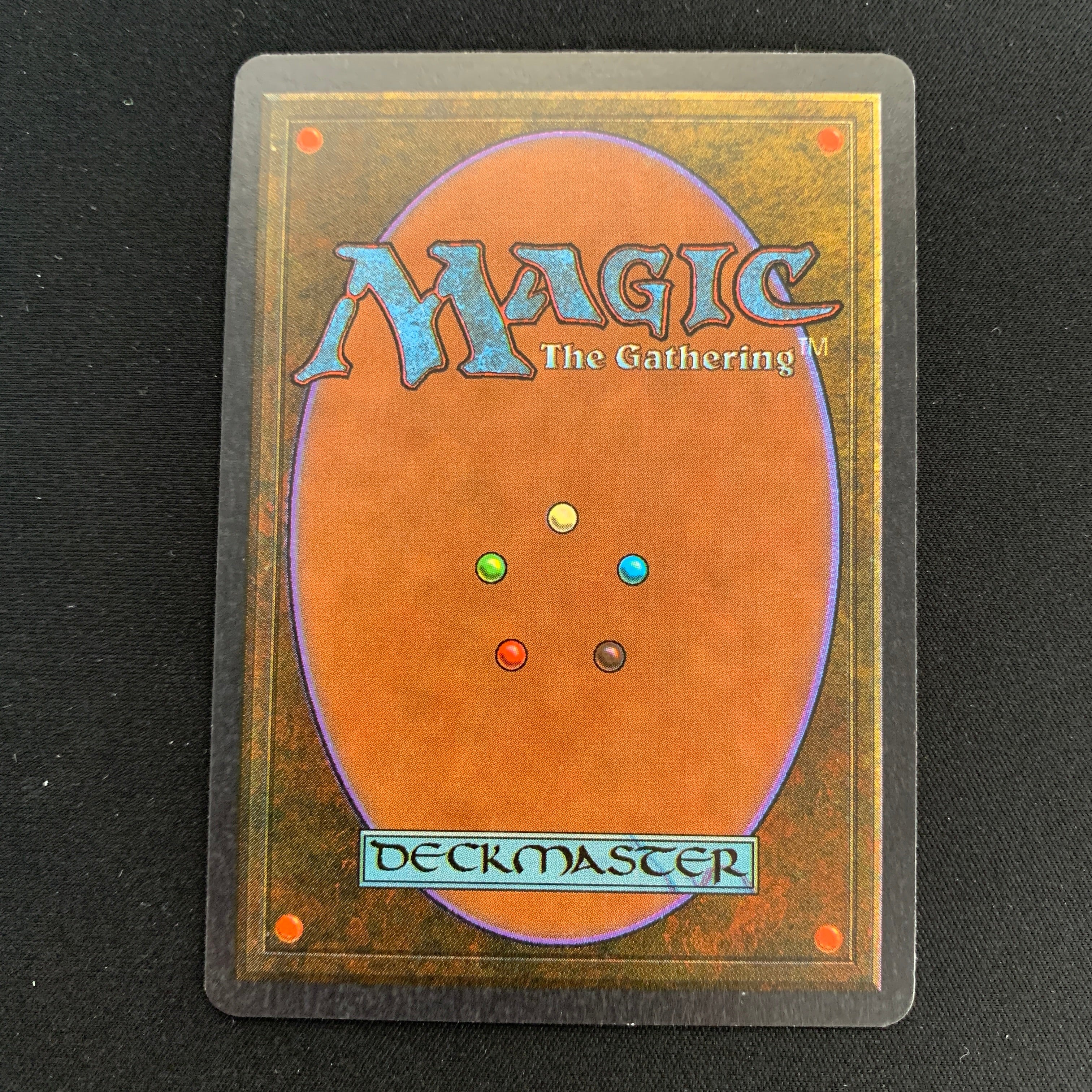 MTG Singles - Candelabra of Tawnos - Antiquities - 