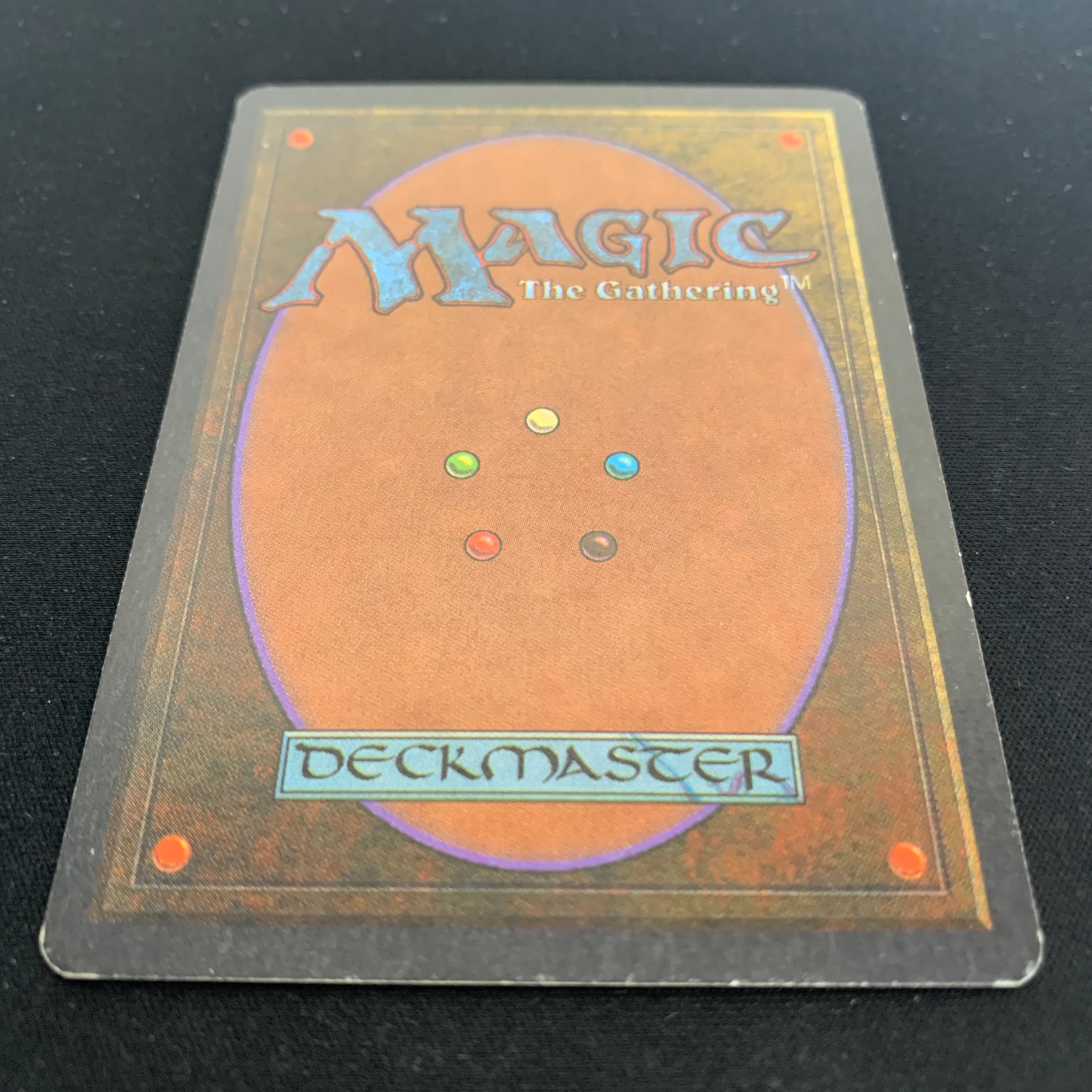 MTG Singles - Candelabra of Tawnos - Antiquities - 
