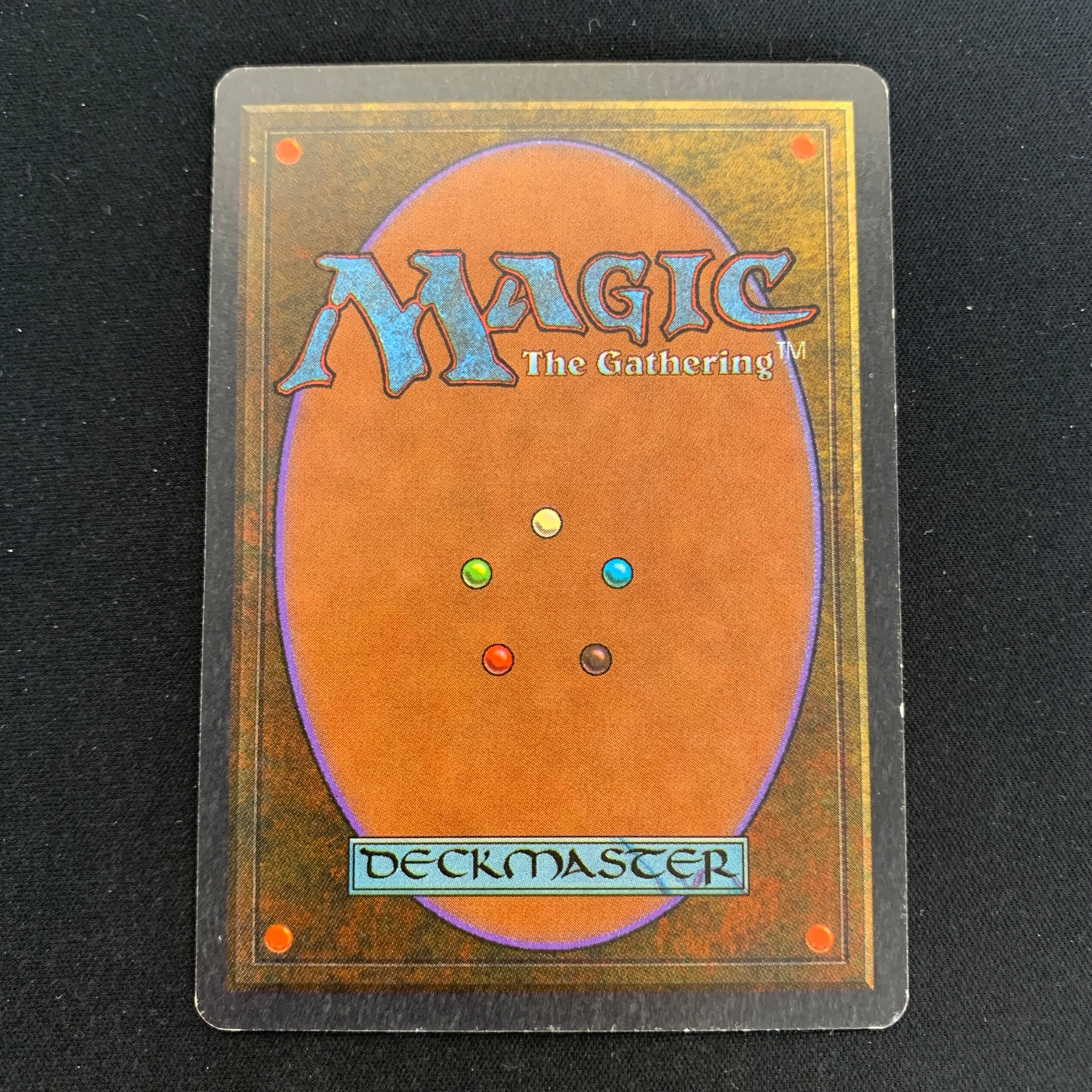 MTG Singles - Candelabra of Tawnos - Antiquities - 