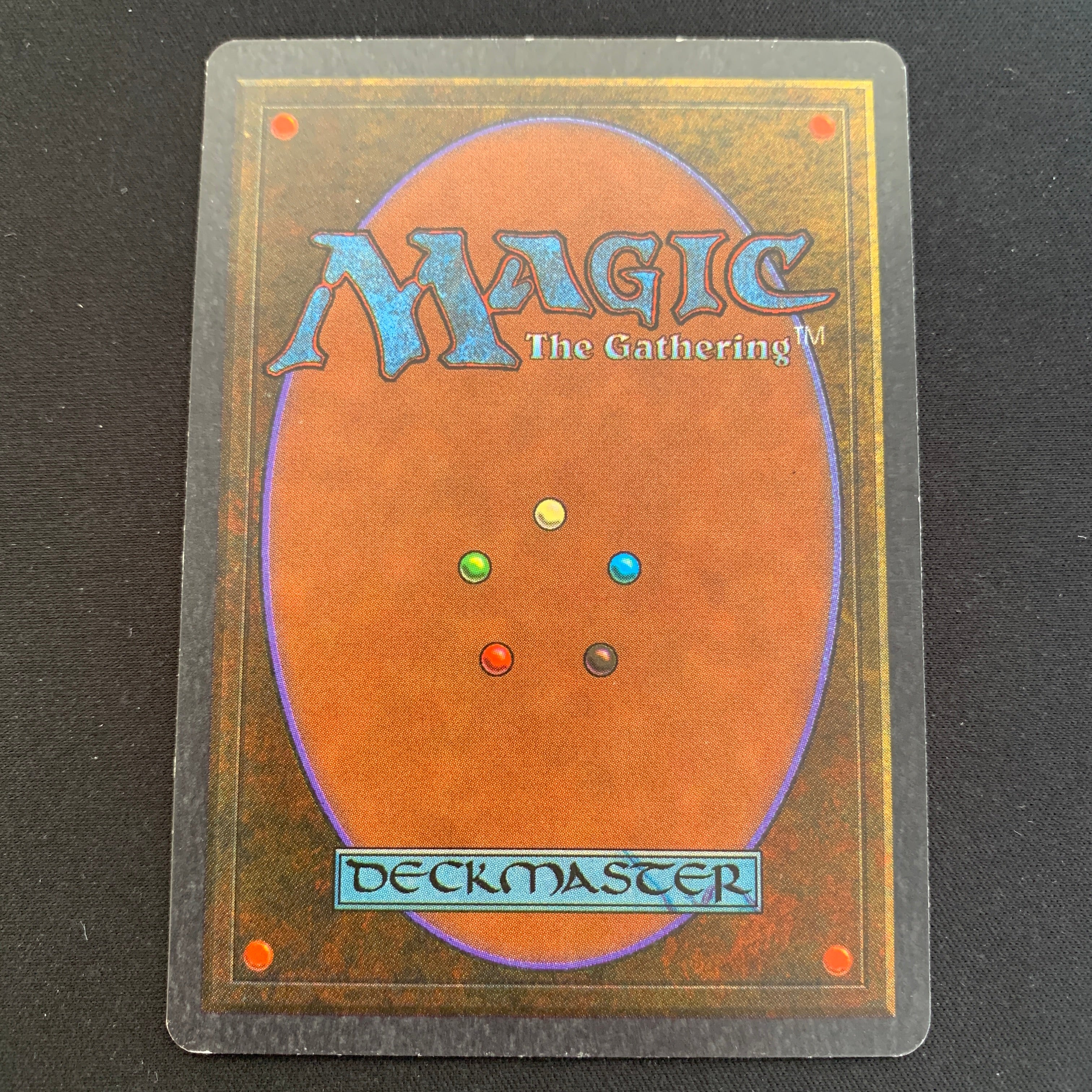 MTG Singles - Candelabra of Tawnos - Antiquities - 