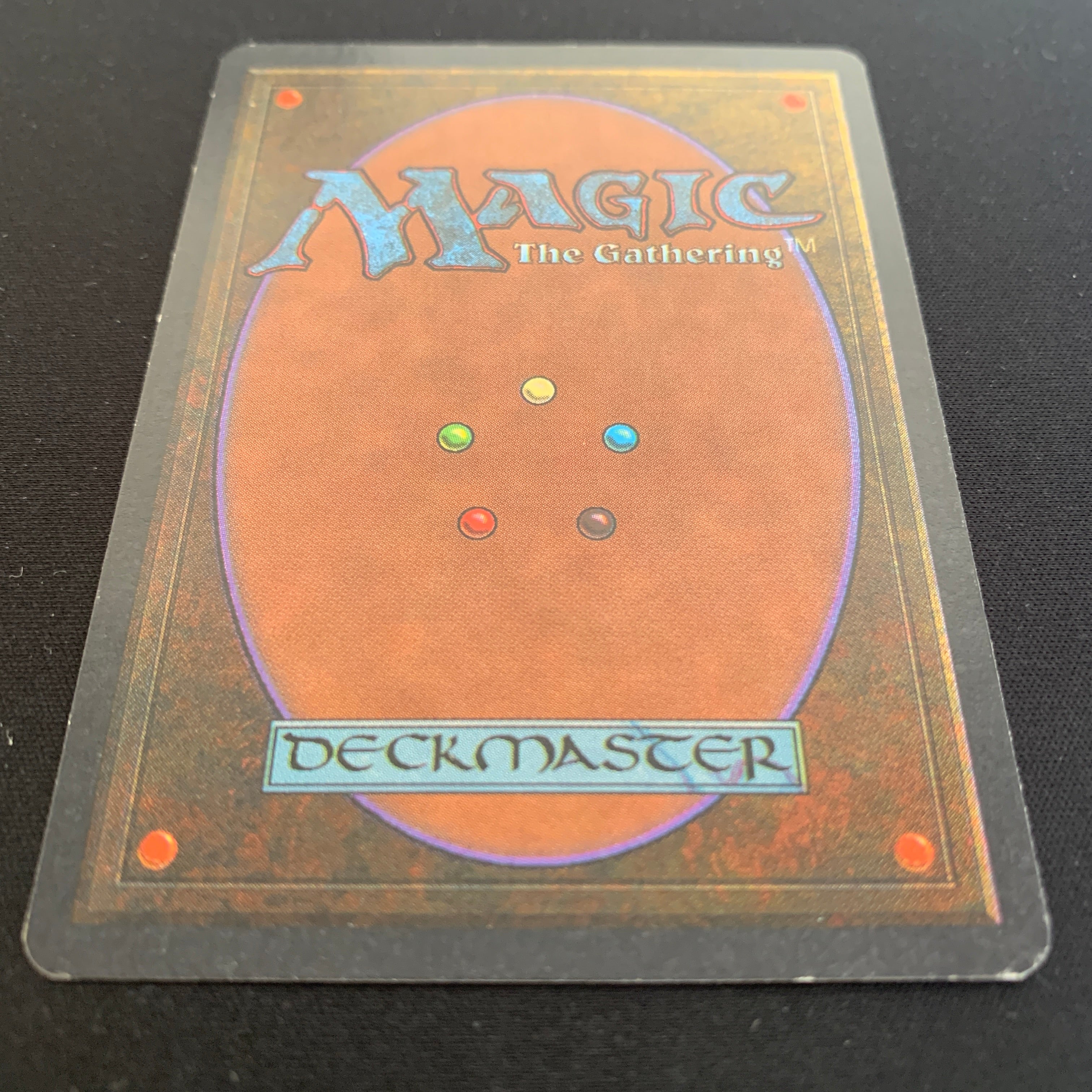 MTG Singles - Candelabra of Tawnos - Antiquities - 