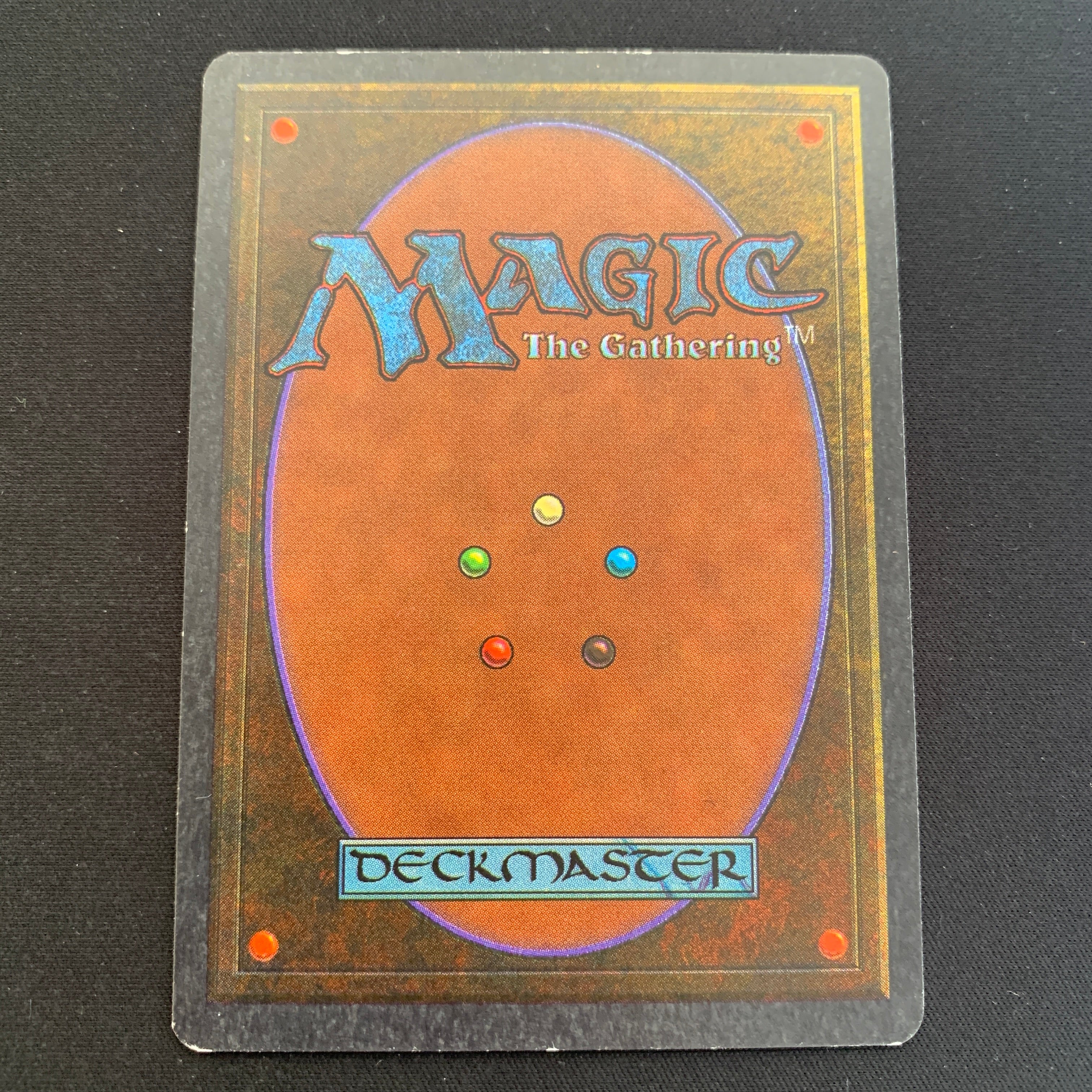 MTG Singles - Candelabra of Tawnos - Antiquities - 