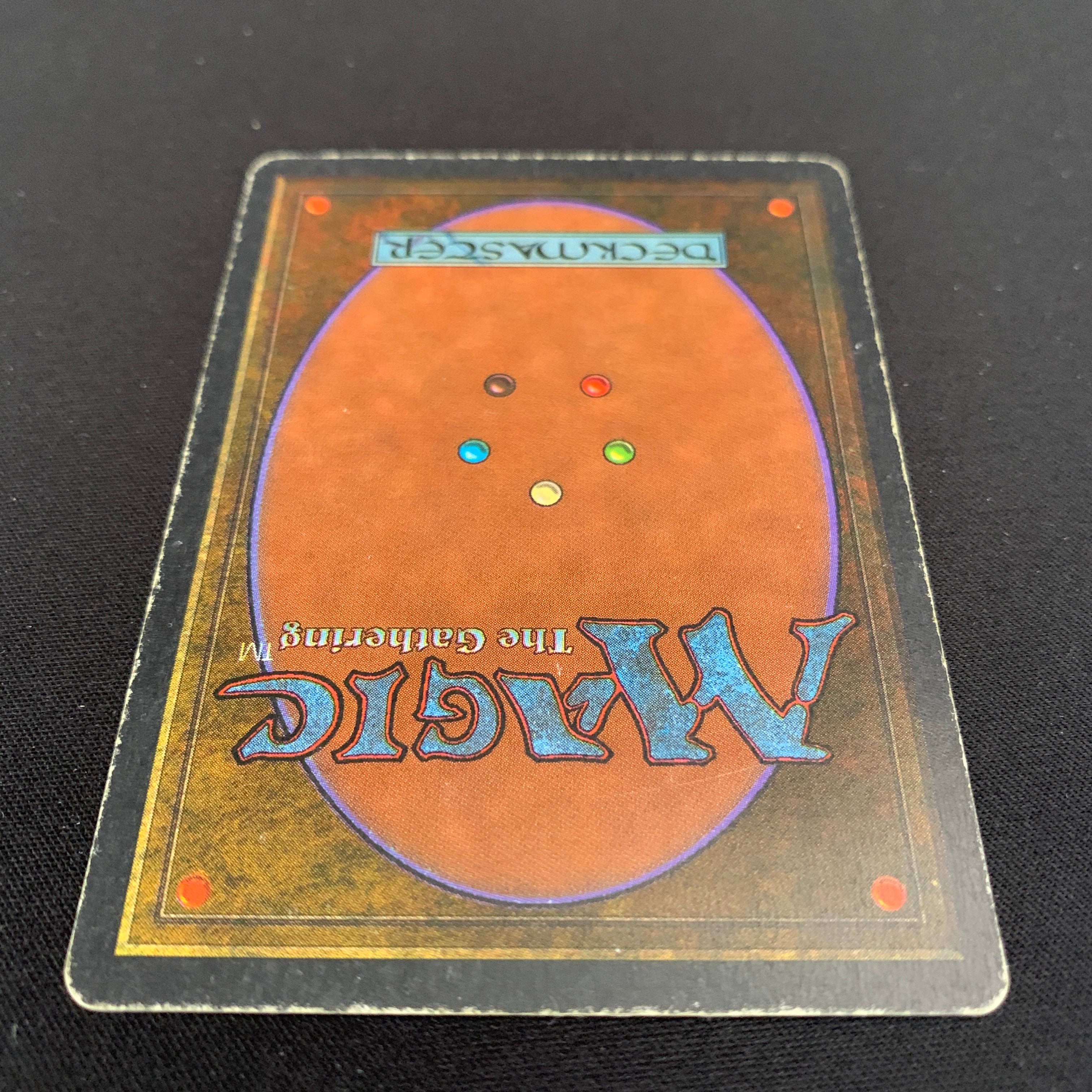 MTG Singles - Candelabra of Tawnos - Antiquities - 