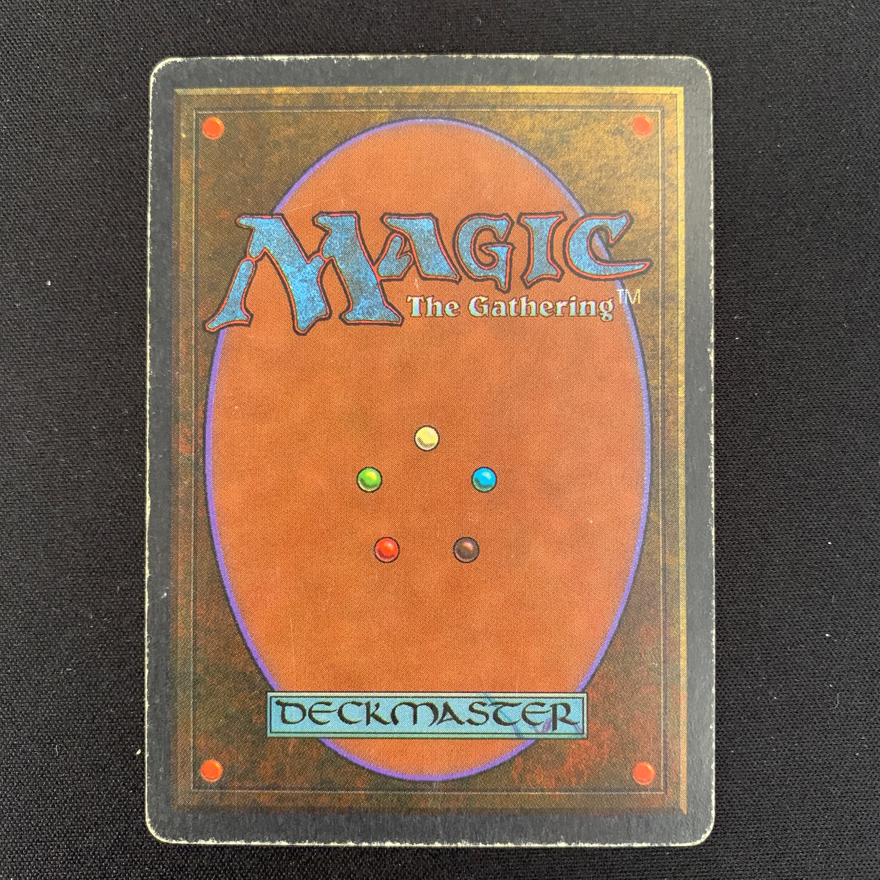 MTG Singles - Candelabra of Tawnos - Antiquities - 