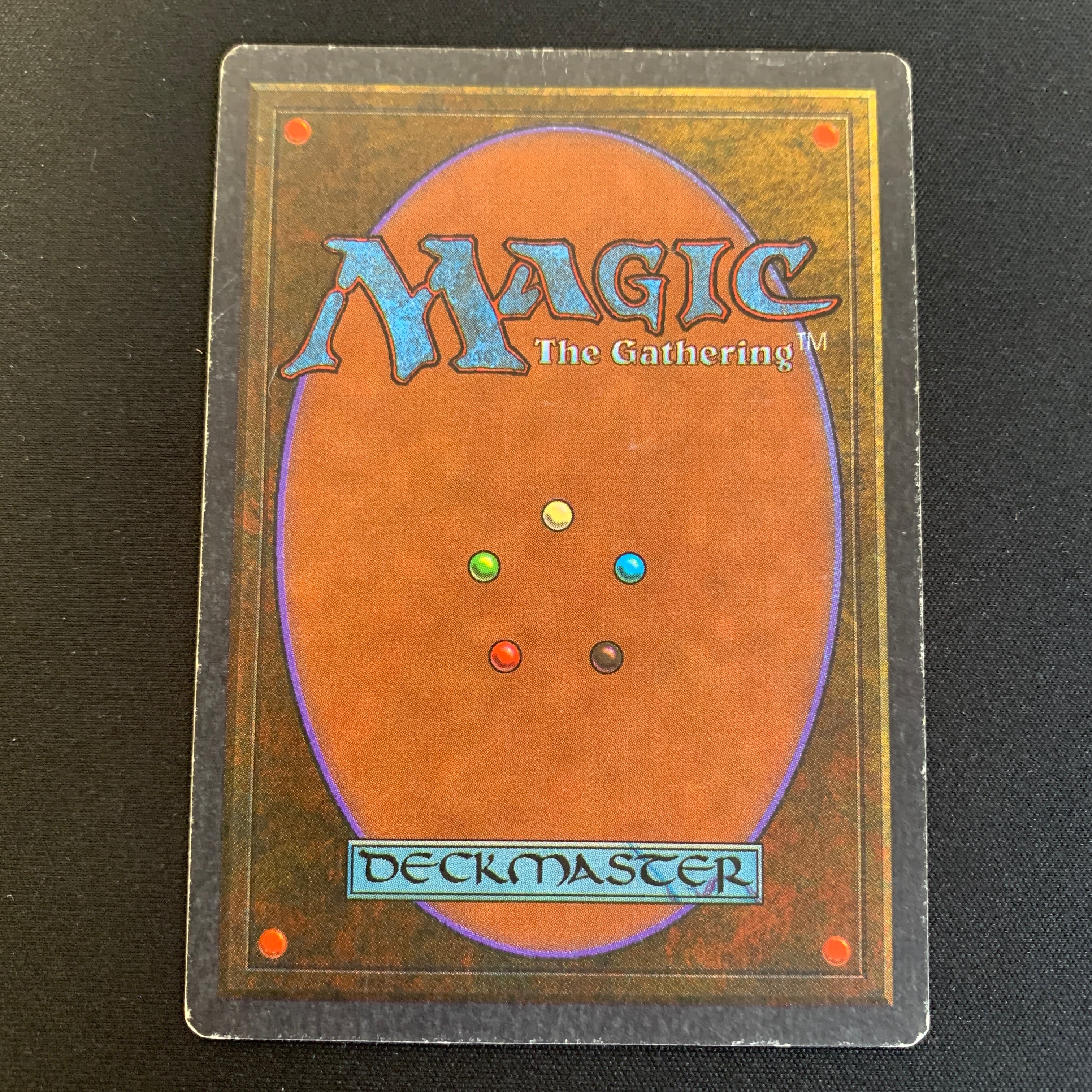 MTG Singles - Candelabra of Tawnos - Antiquities - 