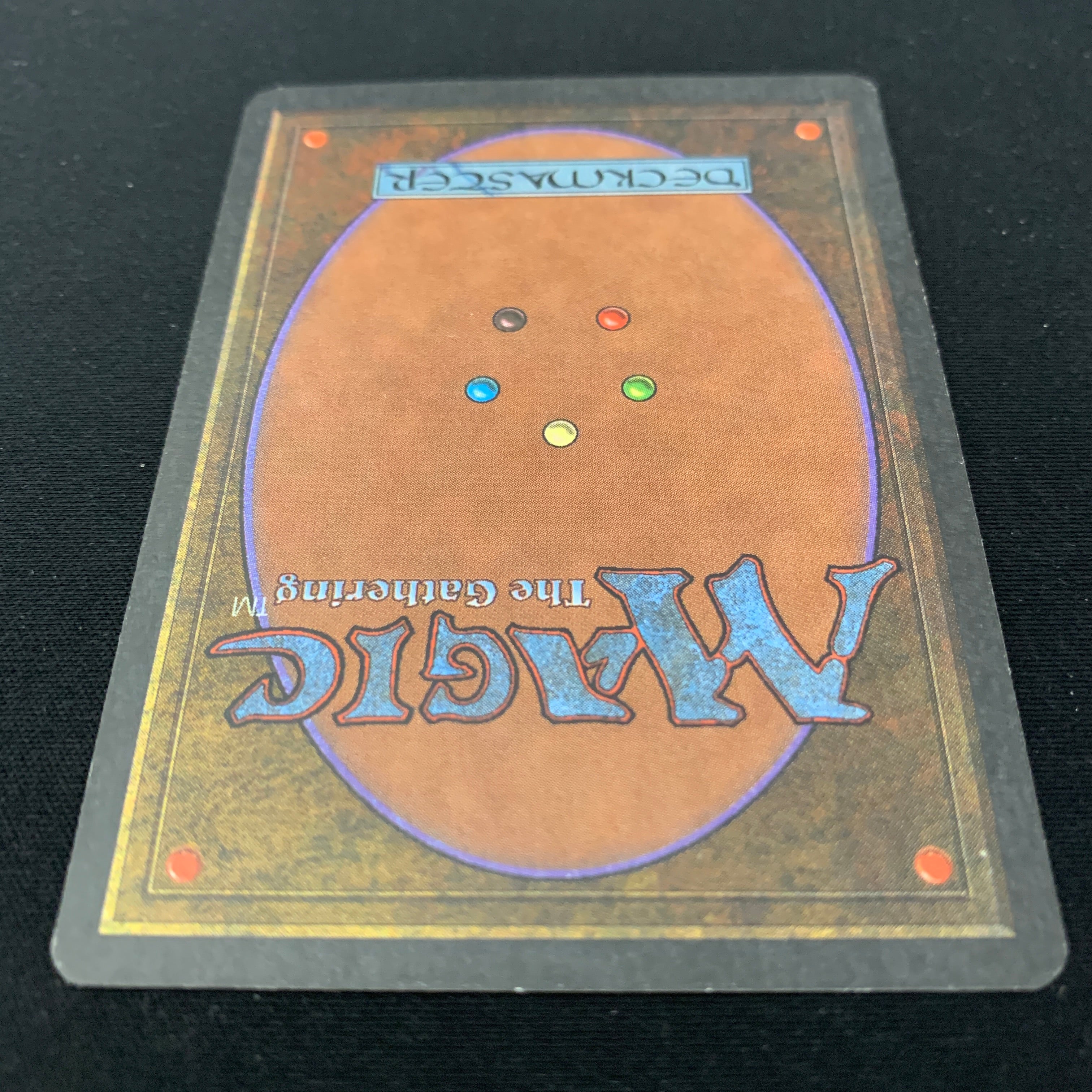 MTG Singles - Candelabra of Tawnos - Antiquities - 