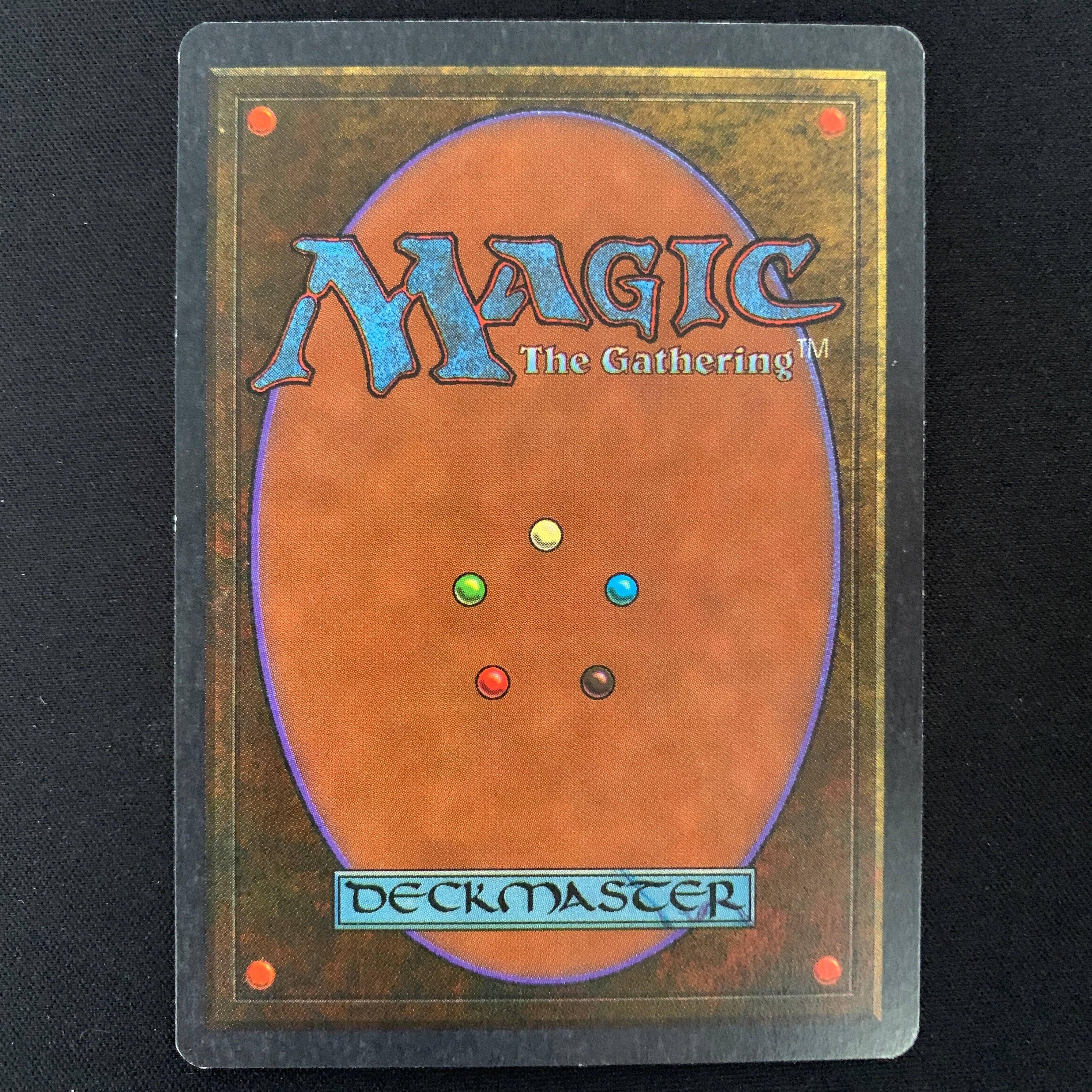 MTG Singles - Candelabra of Tawnos - Antiquities - 