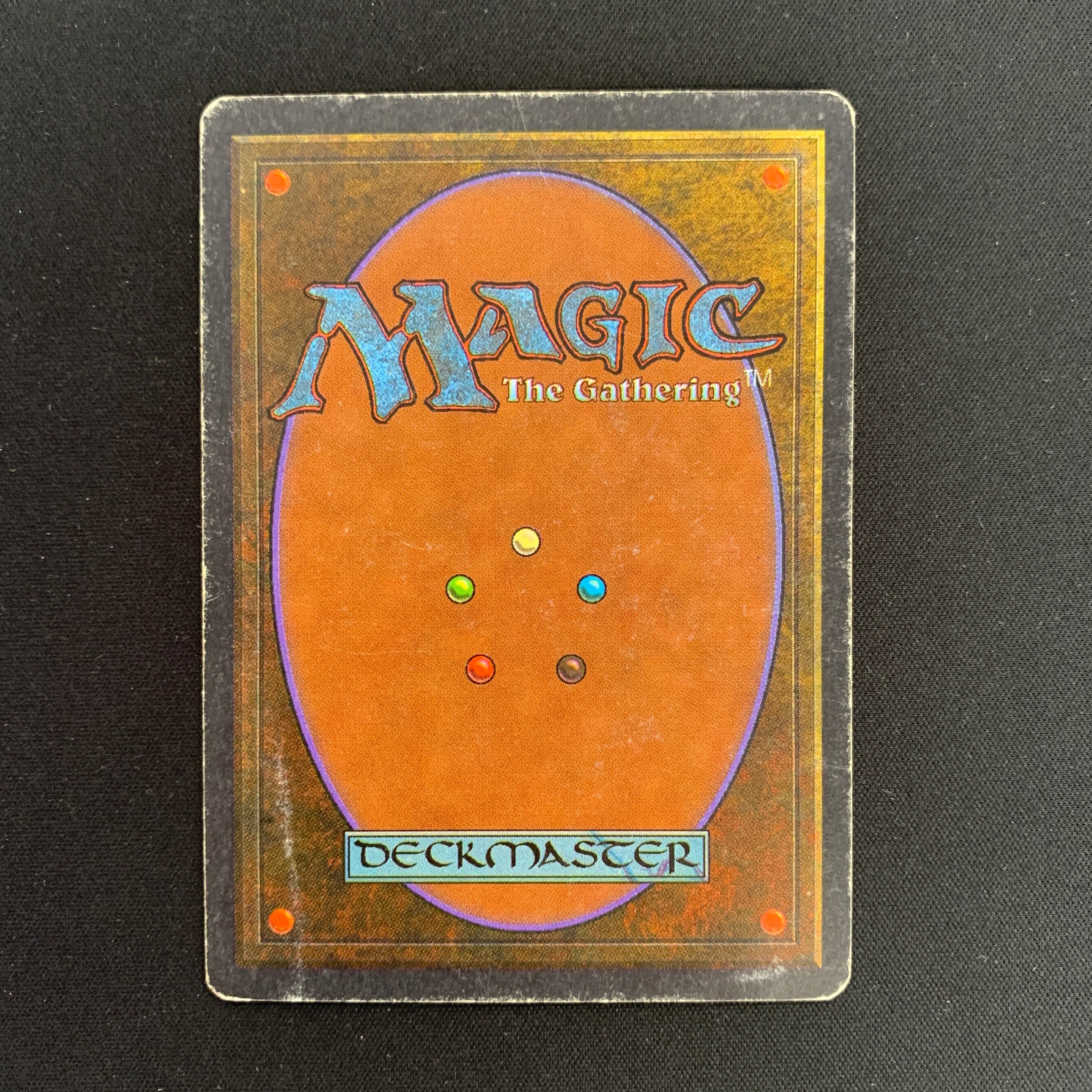 MTG Singles - Candelabra of Tawnos - Antiquities - 