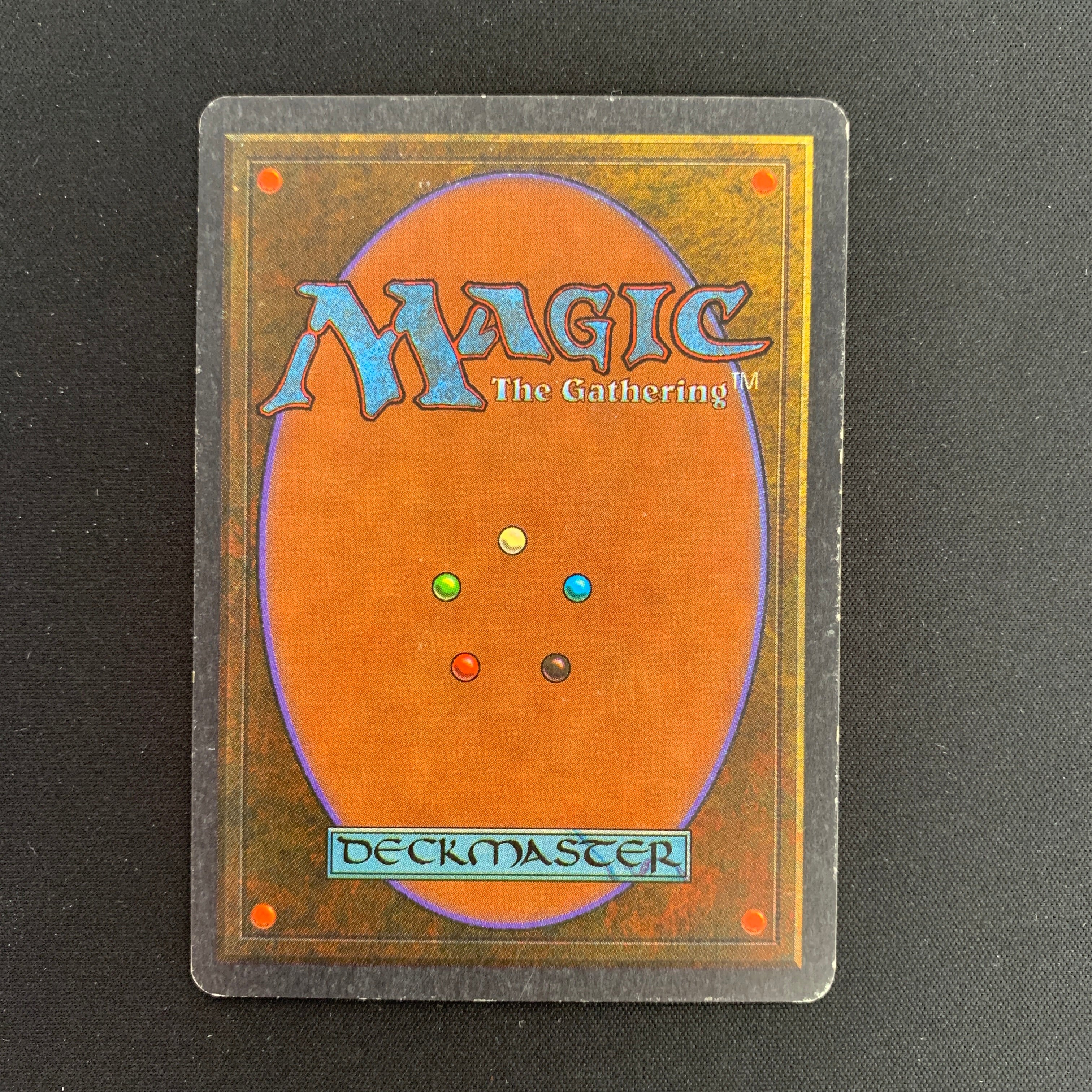 MTG Singles - Candelabra of Tawnos - Antiquities - 