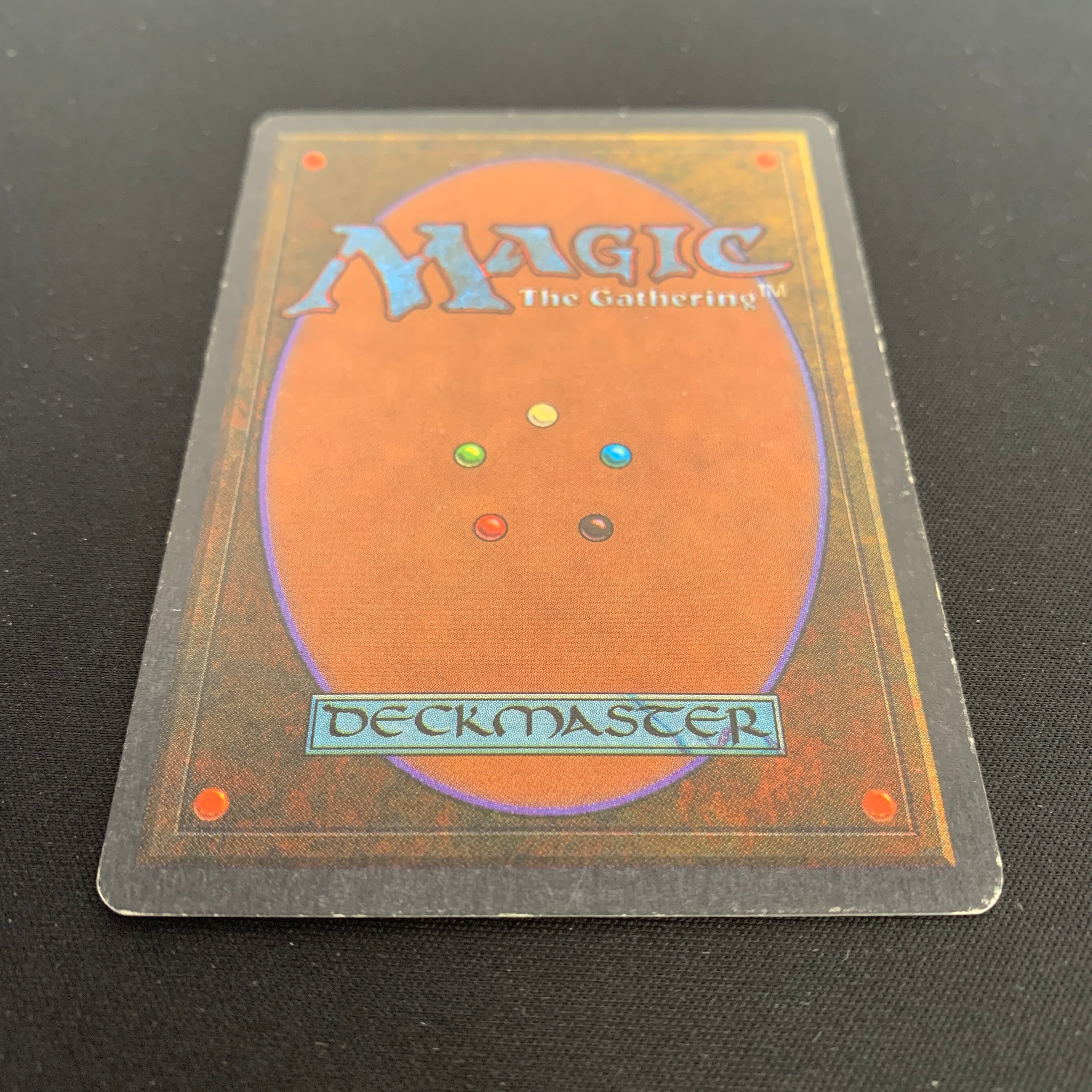 MTG Singles - Candelabra of Tawnos - Antiquities - 