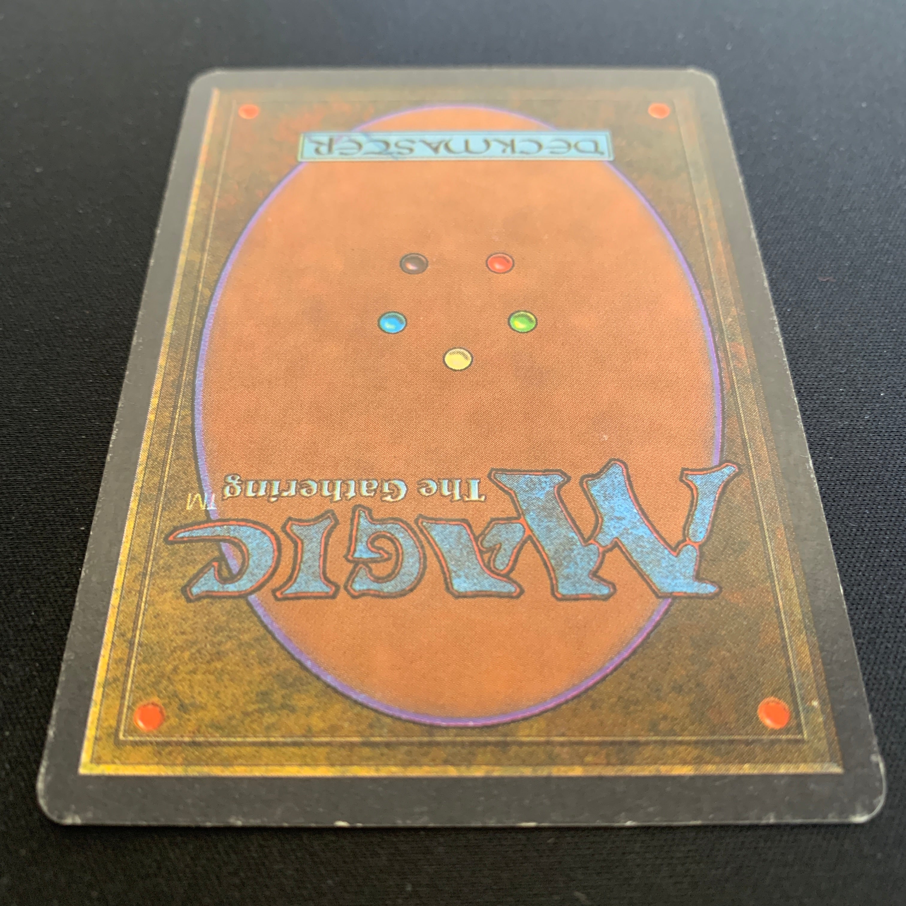MTG Singles - Candelabra of Tawnos - Antiquities - 