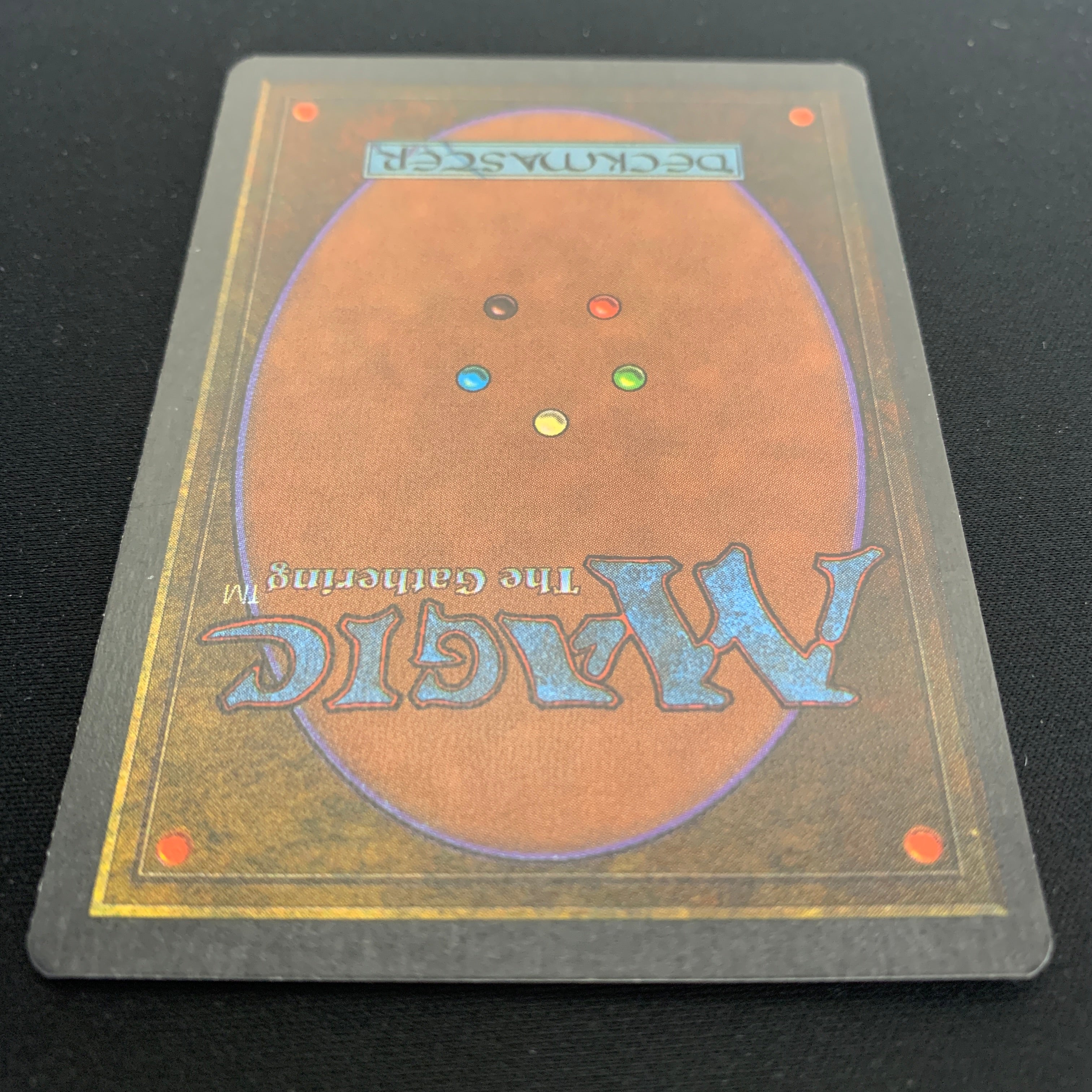 MTG Singles - Candelabra of Tawnos - Antiquities - 