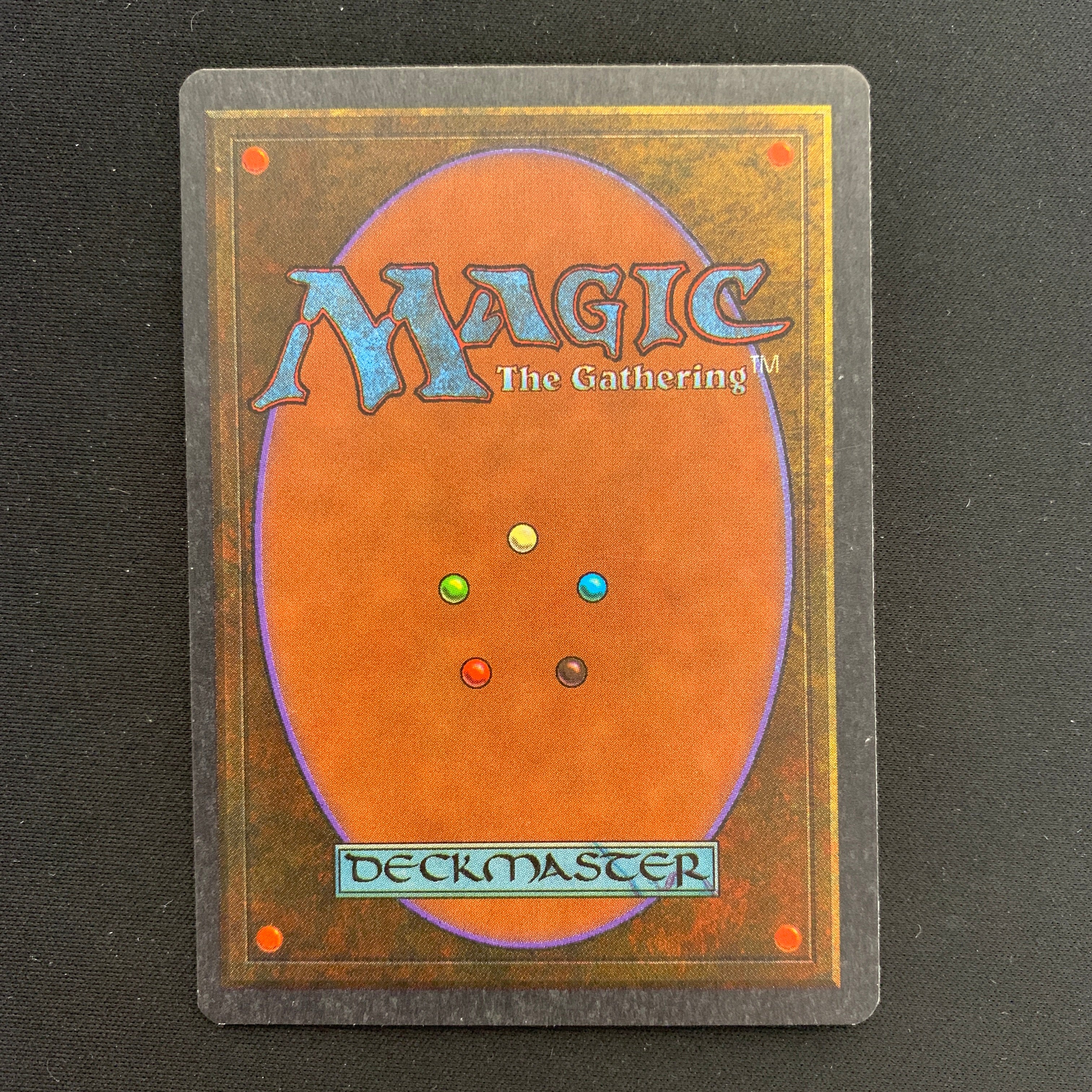MTG Singles - Candelabra of Tawnos - Antiquities - 
