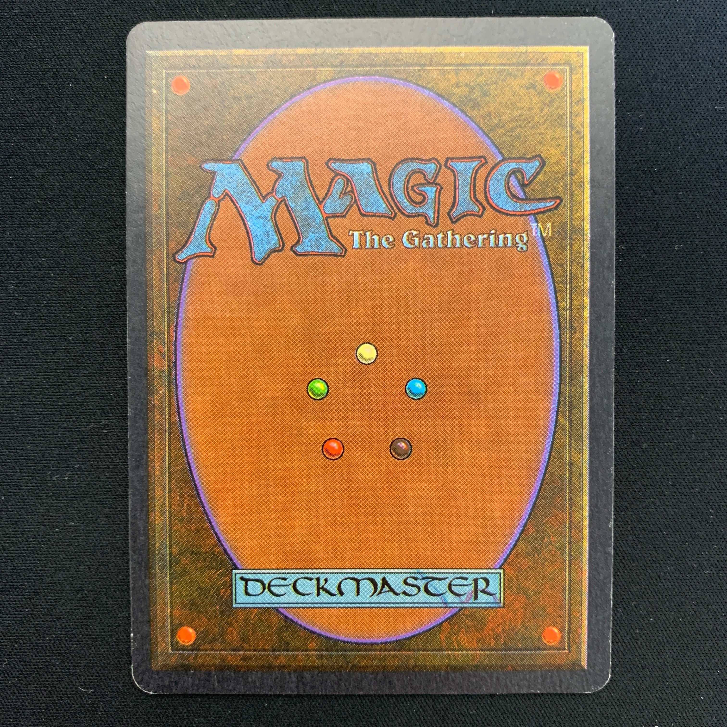 MTG Singles - Candelabra of Tawnos - Antiquities - 