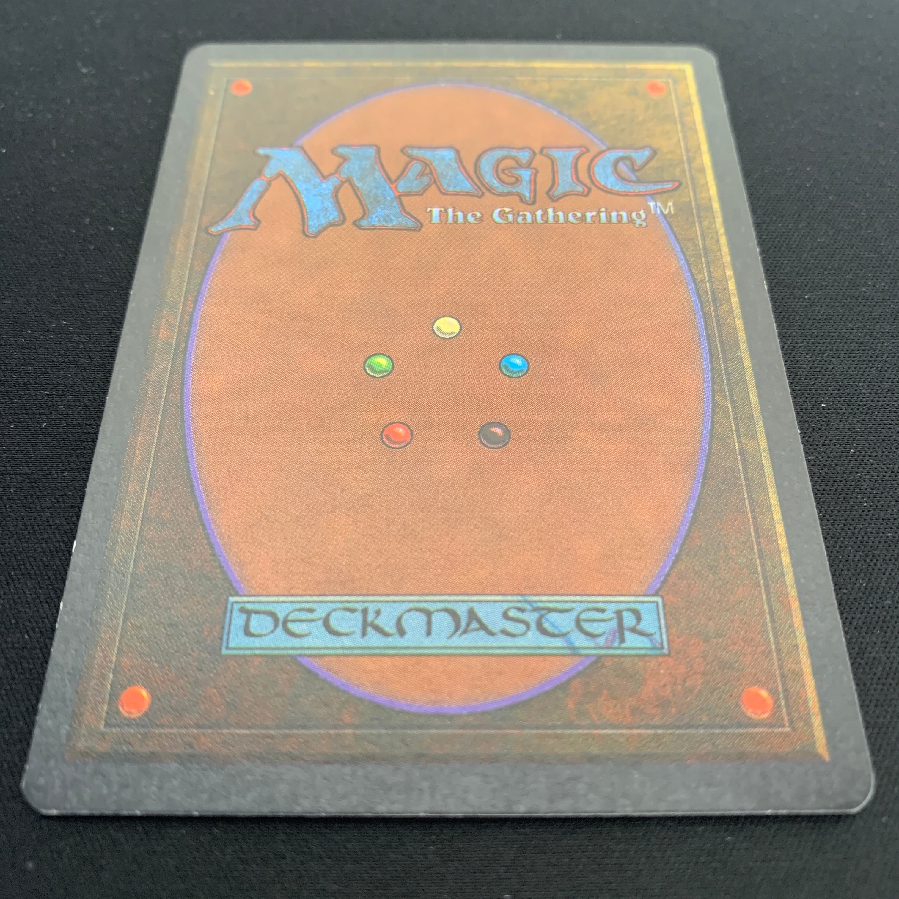 MTG Singles - Candelabra of Tawnos - Antiquities - 