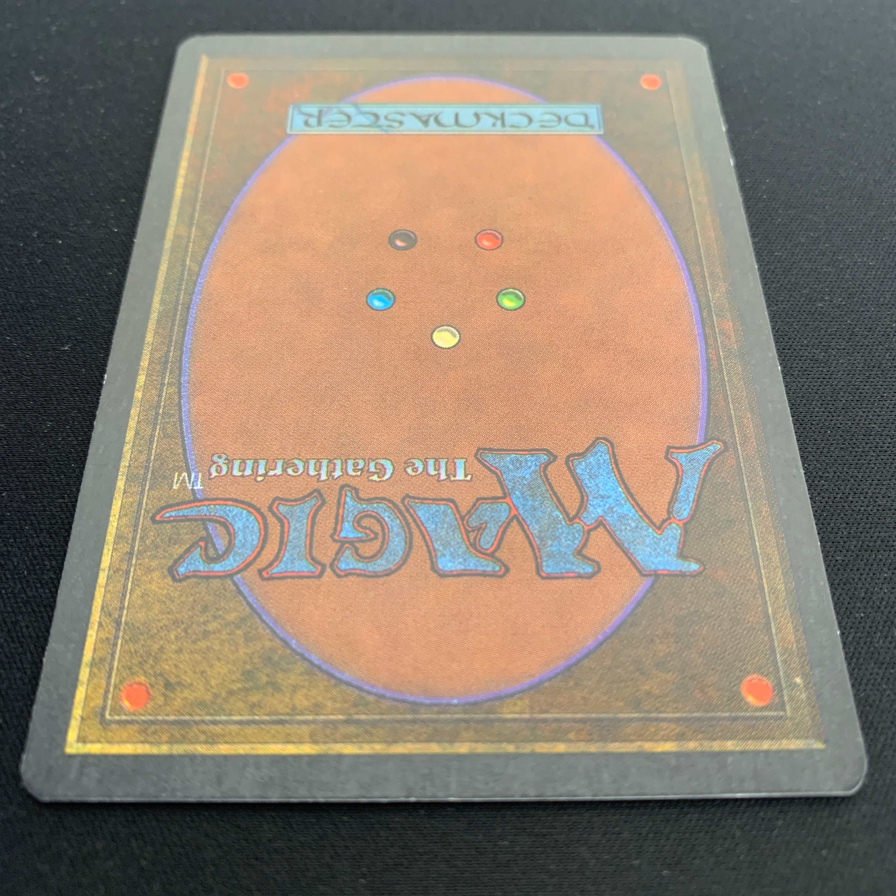 MTG Singles - Candelabra of Tawnos - Antiquities - 