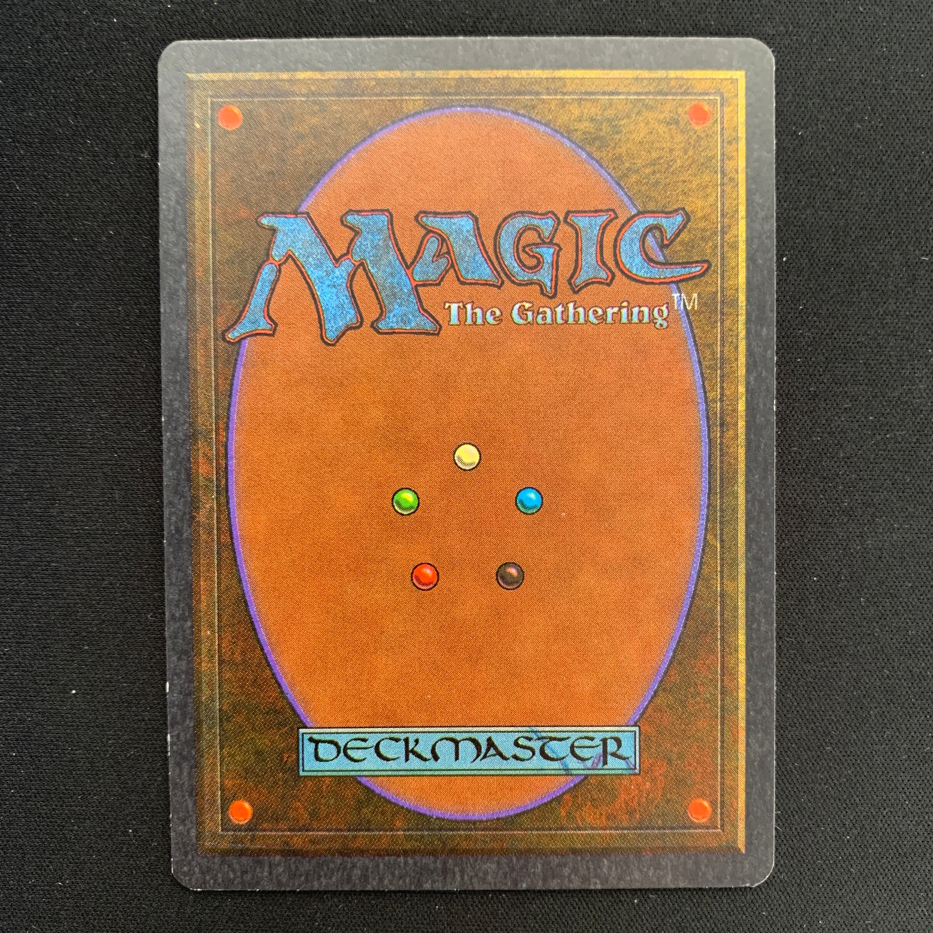 MTG Singles - Candelabra of Tawnos - Antiquities - 