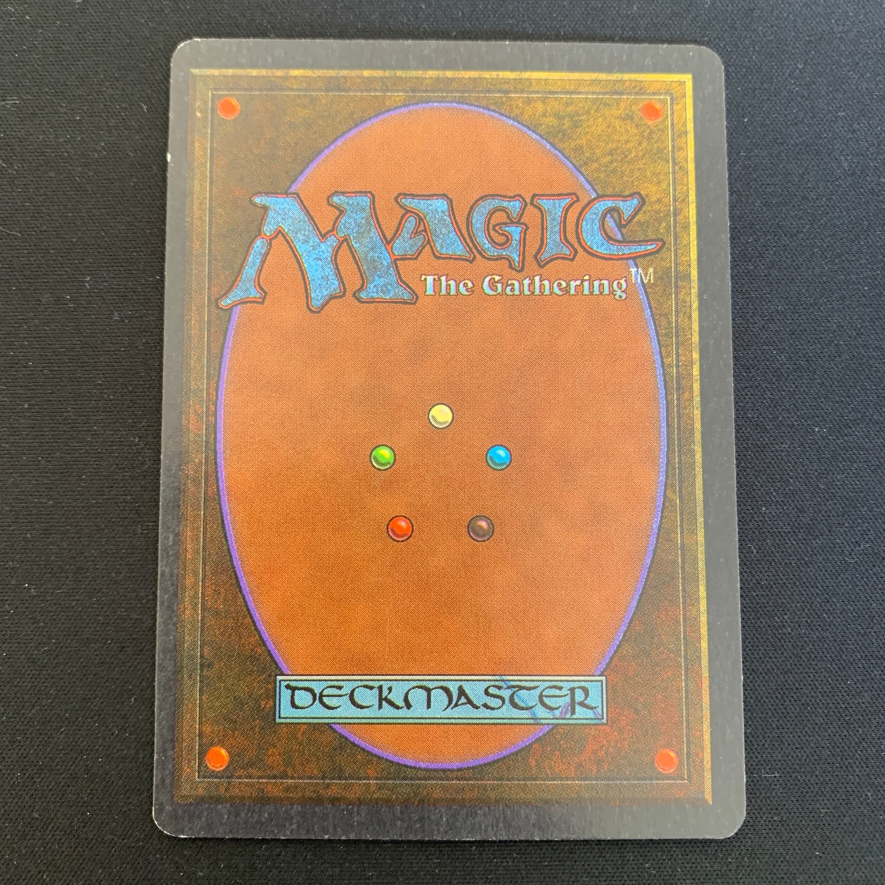 MTG Singles - Candelabra of Tawnos - Antiquities - 