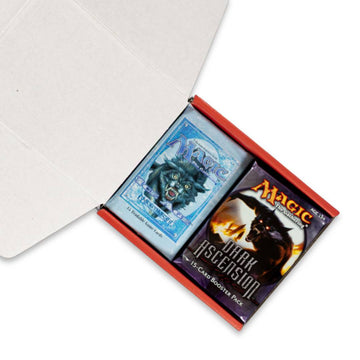 mtg premium cards 341 Trading Chaos Draft