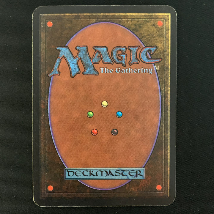 MTG Singles - Chaoslace - Alpha - 