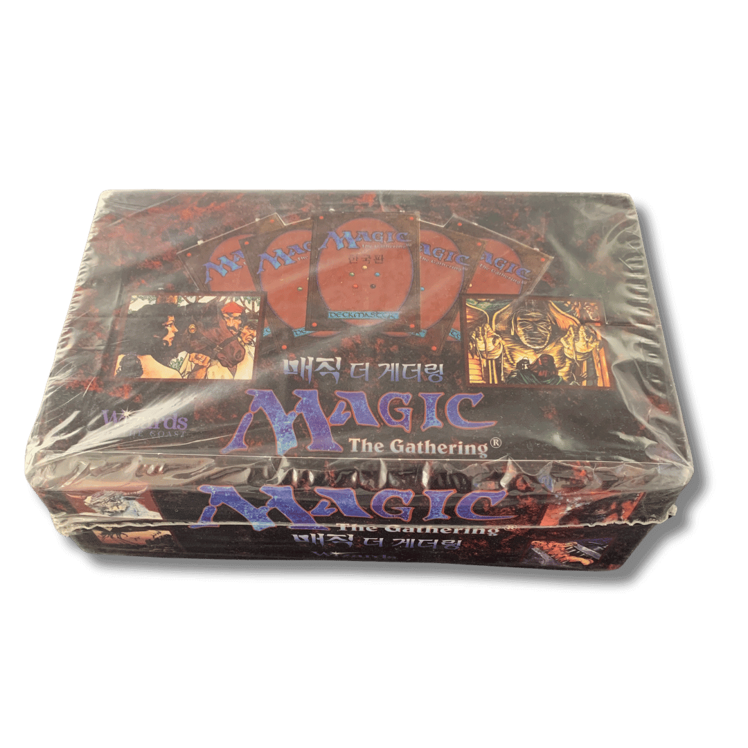 Magic: The Gathering Core Set 2014 Booster Pack – Factory Sealed MTG OOP Pack – Flat Rate Shipping