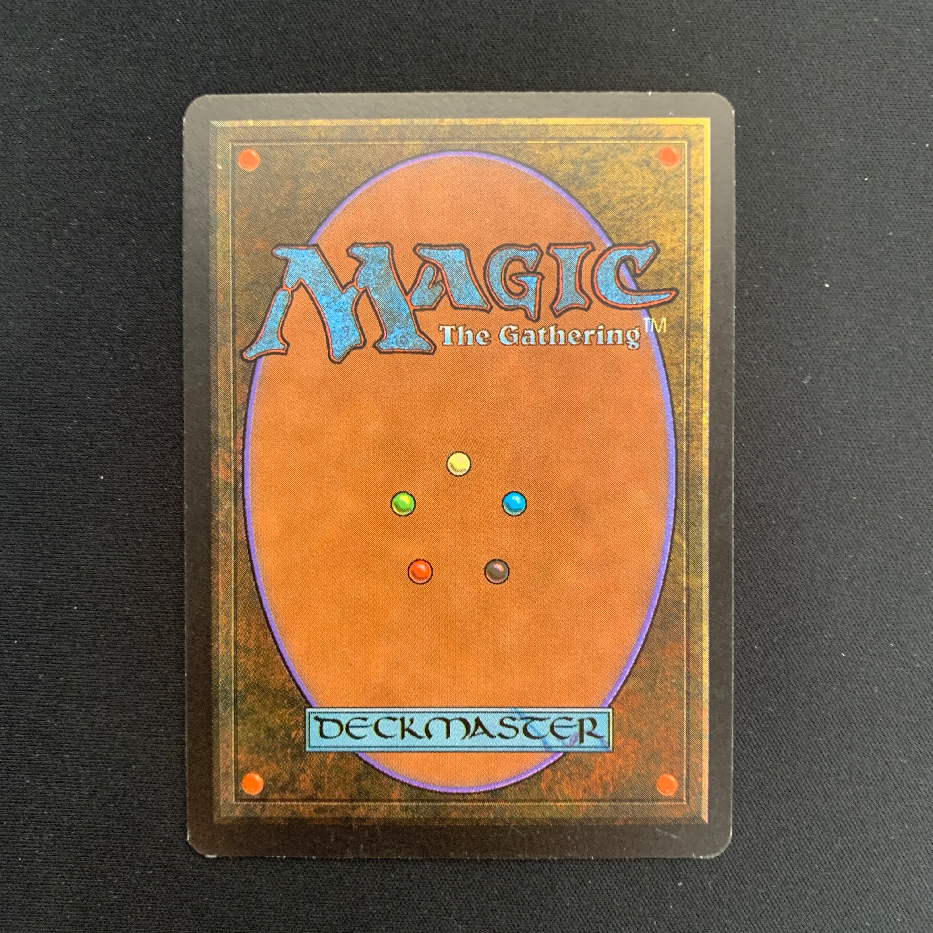 MTG Singles - Cockatrice - Beta - 