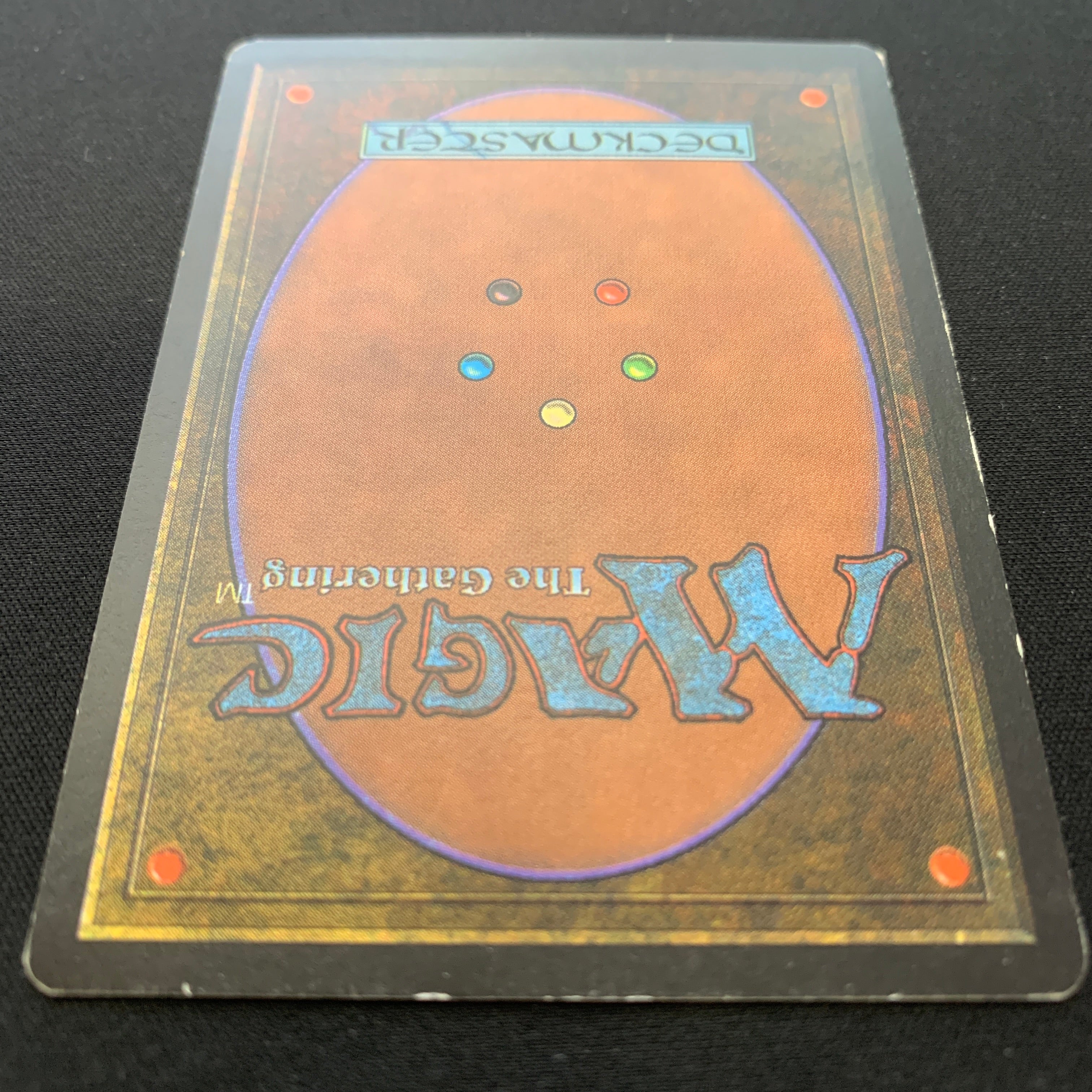 MTG Singles - Cockatrice - Beta - 