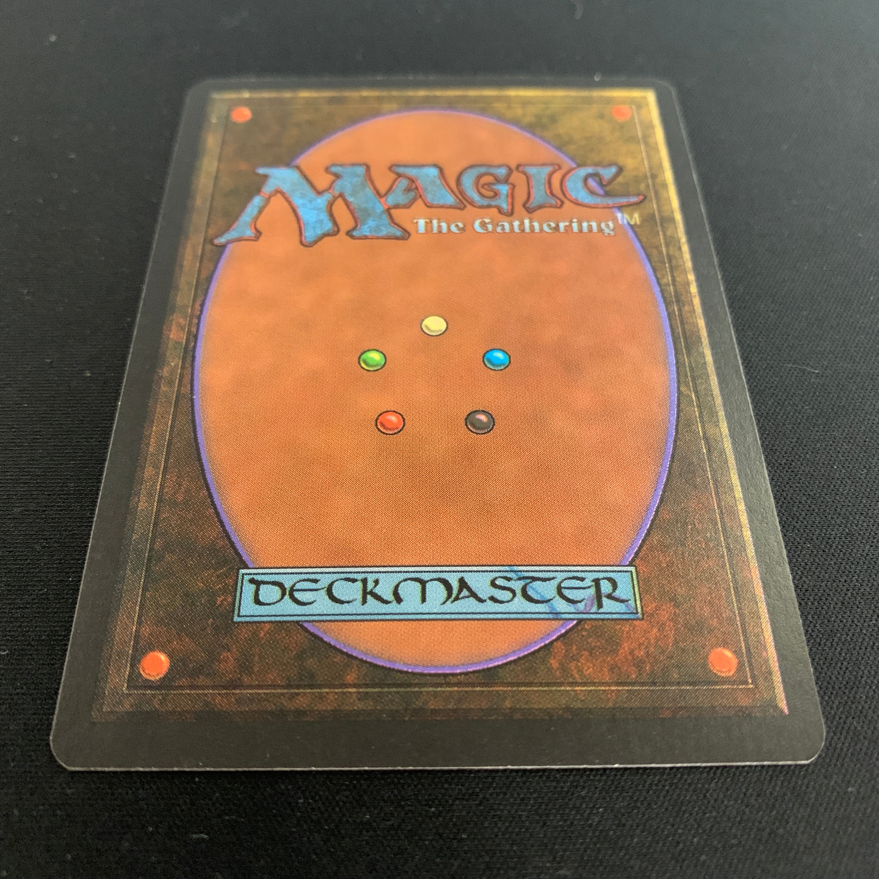 MTG Singles - Cockatrice - Beta - 