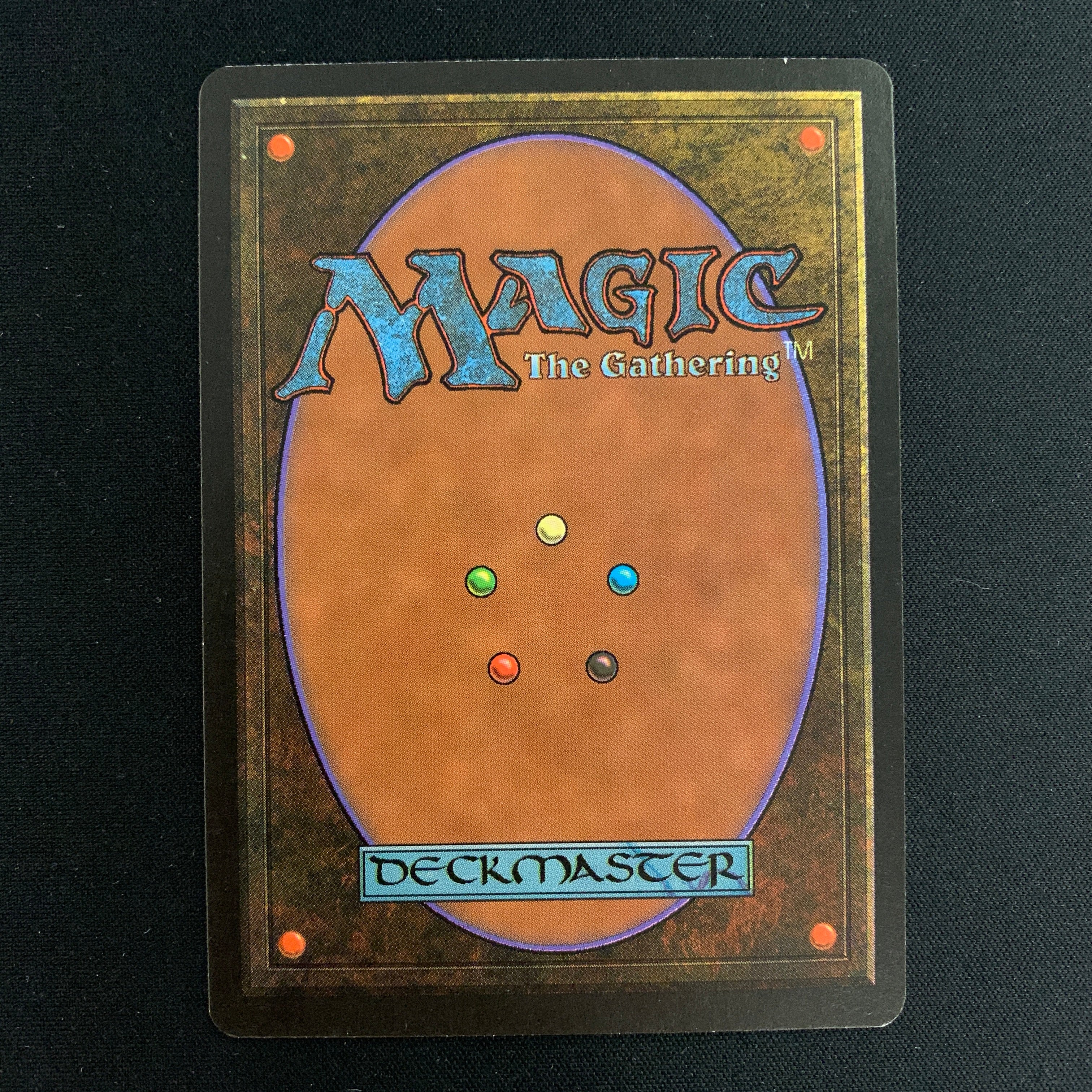 MTG Singles - Cockatrice - Beta - 