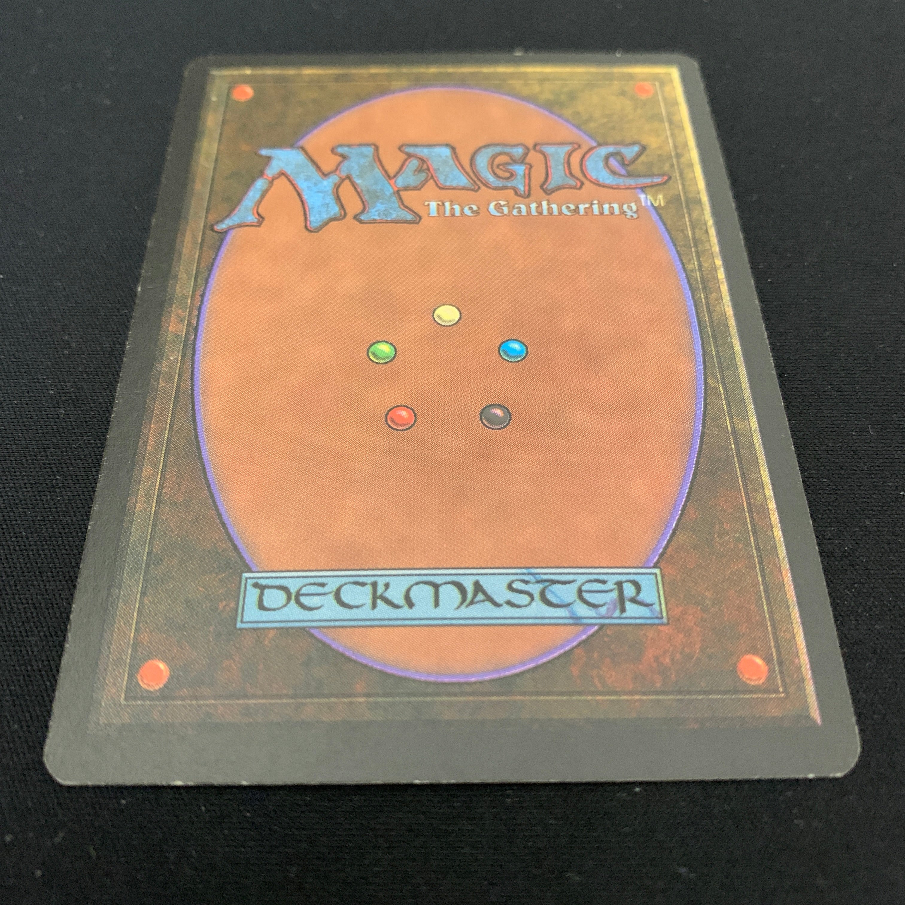 MTG Singles - Cockatrice - Beta - 