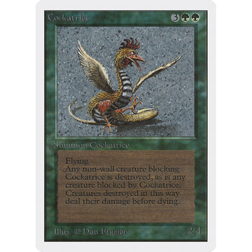 cockatrice mtg card database Spellslinger Disney Lorcana: Set 7: Style:Display (8 Count)