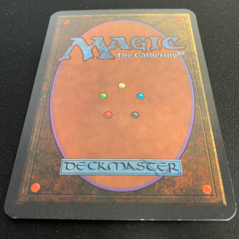 Control Magic - Alpha